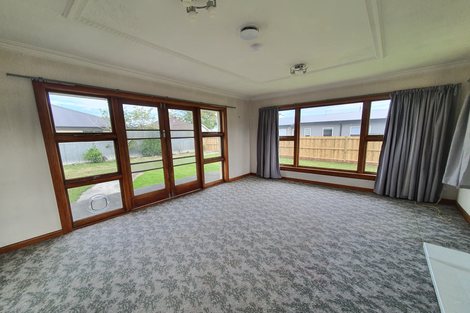 Photo of property in 253a Otipua Road, Highfield, Timaru, 7910