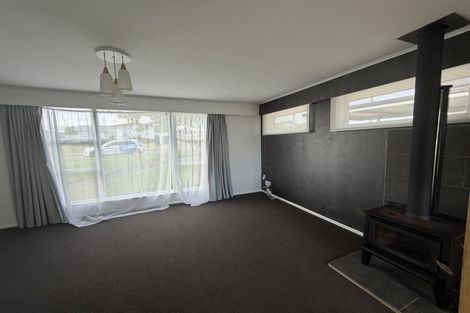 Photo of property in 39 George Street, Morrinsville, 3300