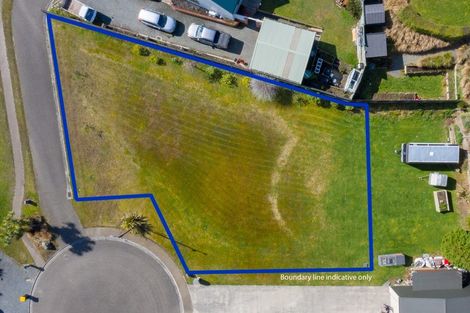 Photo of property in 14 Dalhousie Place, Te Anau, 9600