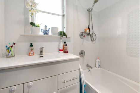 Photo of property in 29 Andrew Street, Feilding, 4702