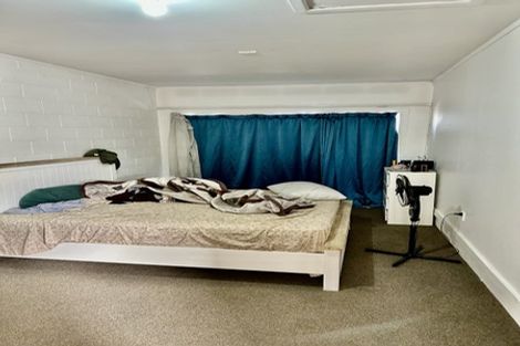 Photo of property in 2/10 Paton Avenue, Papatoetoe, Auckland, 2025