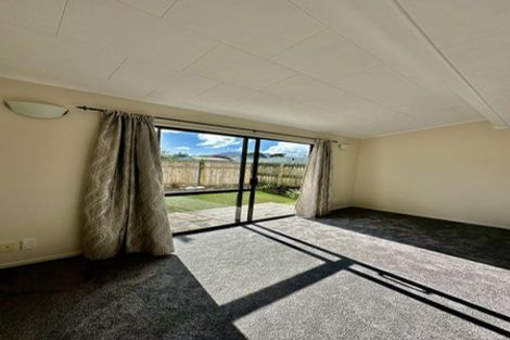 Photo of property in 15d Northwood Avenue, Pukenui, Kaitaia, 0484