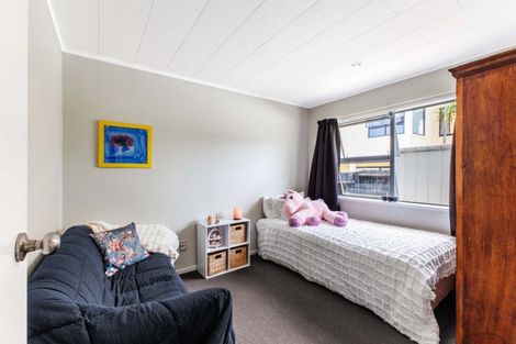 Photo of property in 335a Pohutukawa Avenue, Ohope, 3121