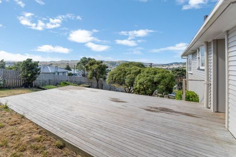 Photo of property in 19 Taupiri Crescent, Titahi Bay, Porirua, 5022