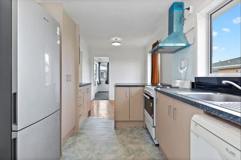 Photo of property in 47 Fenwick Crescent, Hillcrest, Hamilton, 3216