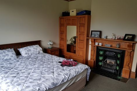 Photo of property in 34 Richard Pearse Drive, Temuka, 7920