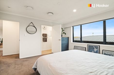 Photo of property in 43 Walton Park Avenue, Fairfield, Dunedin, 9018