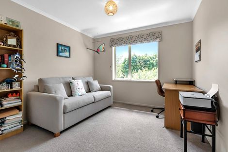 Photo of property in 15 Des Terry Way, Waipu, 0510