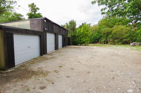 Photo of property in 299 Utopia Road, Westport, 7892