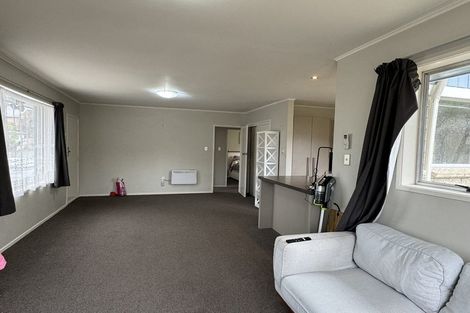 Photo of property in 78b Bremworth Avenue, Dinsdale, Hamilton, 3204