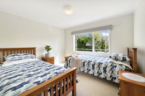 Photo of property in 31 Angela Place, Kinloch, Taupo, 3377