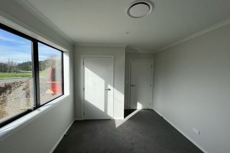 Photo of property in 8 Rayner Lane, Marton, 4710