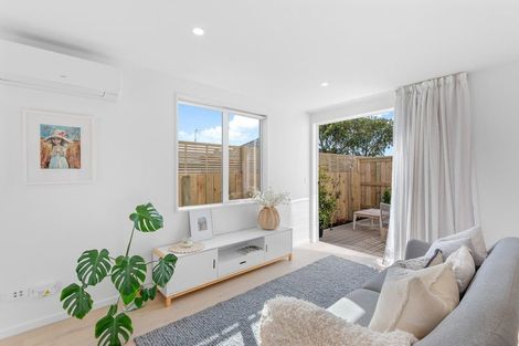 Photo of property in 6c Berwick Street, Mosgiel, 9024