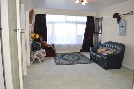 Photo of property in 279 Colville Road, Coromandel, 3584