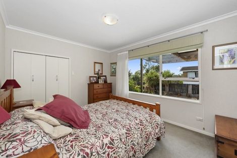 Photo of property in 19 Callard Place, Riverlea, Hamilton, 3216