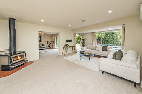 Photo of property in 3 Kowhai Drive, Darfield, 7510