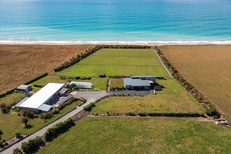 Photo of property in 1/67 Gardiners Road, Awamoa, Oamaru, 9495