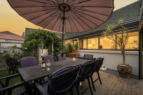 Photo of property in 59 Wairere Road, The Gardens, Auckland, 2105