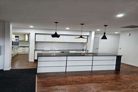 Photo of property in 4 Schofield Lane, Hornby, Christchurch, 8025