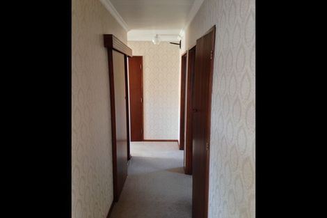 Photo of property in 9a Richardson Street, Saint Kilda, Dunedin, 9012