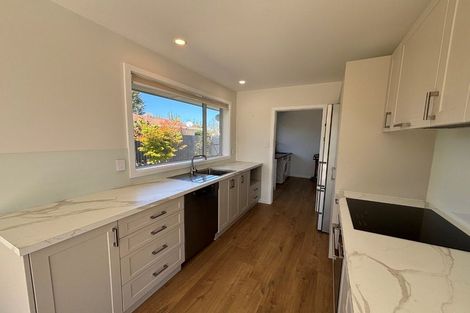 Photo of property in 102a Isleworth Road, Bishopdale, Christchurch, 8053