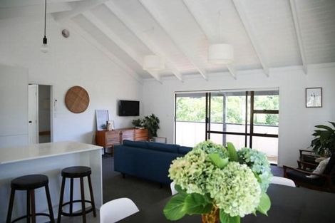 Photo of property in 15 Claydon Place, Ohope, 3121