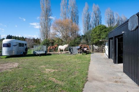 Photo of property in 128 Oturoa Road, Hamurana, Rotorua, 3072