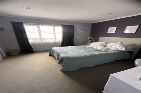 Photo of property in 87a Albert Street, Hamilton East, Hamilton, 3216