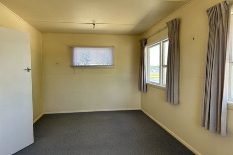 Photo of property in 95 Wharf Road, Motueka, 7120