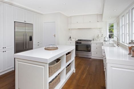 Photo of property in 233 Clyde Road, Burnside, Christchurch, 8053