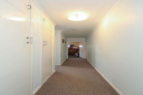 Photo of property in 24 Hikutaia Street, Te Aroha, 3320