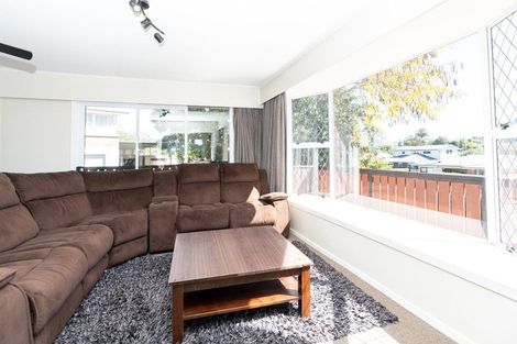 Photo of property in 190 Sandwich Road, St Andrews, Hamilton, 3200