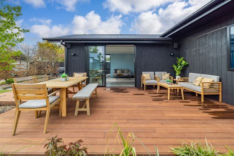 Photo of property in 171 Knowles Street, St Albans, Christchurch, 8052