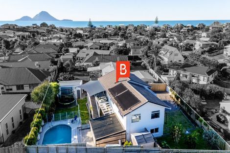 Photo of property in 66 Fishermans Drive, Coastlands, Whakatane, 3120
