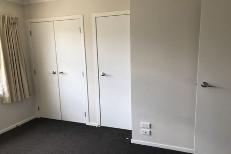 Photo of property in 3/52 Cook Street, Hamilton East, Hamilton, 3216