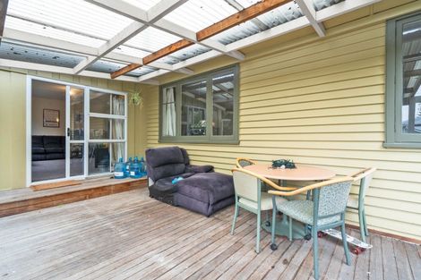 Photo of property in 38a French Street, Lansdowne, Masterton, 5810