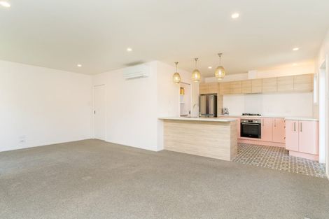 Photo of property in 40b Beach Street, Waikouaiti, 9510