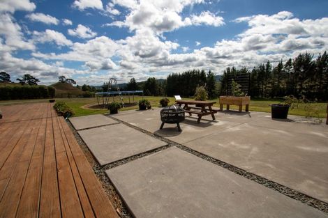 Photo of property in 112 Ohakuri Road, Atiamuri, 3078