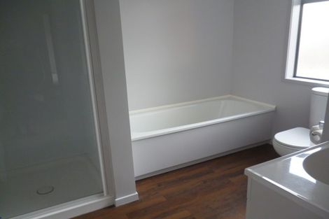 Photo of property in 14a Belvue Crescent, Witherlea, Blenheim, 7201