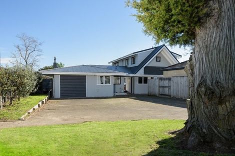 Photo of property in 287 Welcome Bay Road, Welcome Bay, Tauranga, 3112