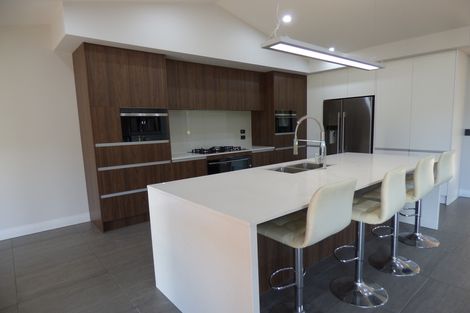 Photo of property in 93b Pungaere Road, Waipapa, Kerikeri, 0295