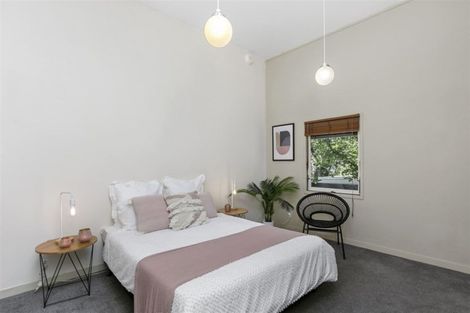 Photo of property in Hiropi St Village, 46/46 Hiropi Street, Newtown, Wellington, 6021