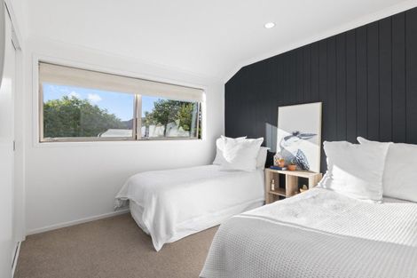 Photo of property in 14 Stockyard Crescent, Pukekohe, 2120