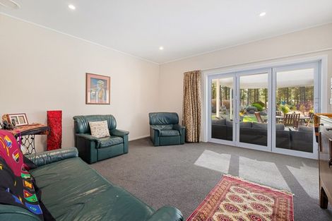 Photo of property in 256 Bannockburn Road, Cromwell, 9384