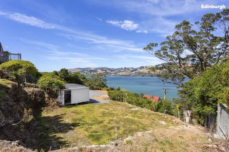 Photo of property in 22 Rotoiti Street, Maia, Dunedin, 9022