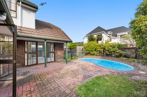 Photo of property in 40 Epuni Street, Hutt Central, Lower Hutt, 5011