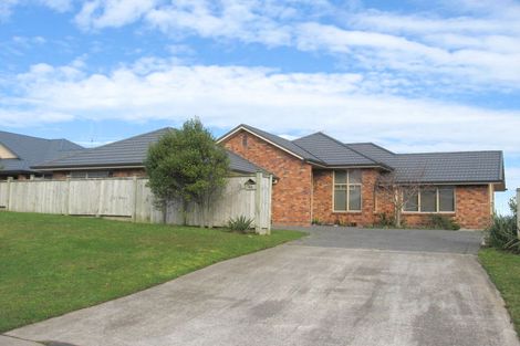 Photo of property in 65 Brymer Road, Grandview Heights, Hamilton, 3200