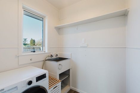 Photo of property in 17 Durham Street, Nawton, Hamilton, 3200