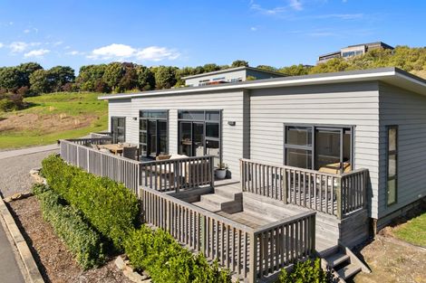 Photo of property in 7 Tama Road, Riversdale Beach, Masterton, 5872