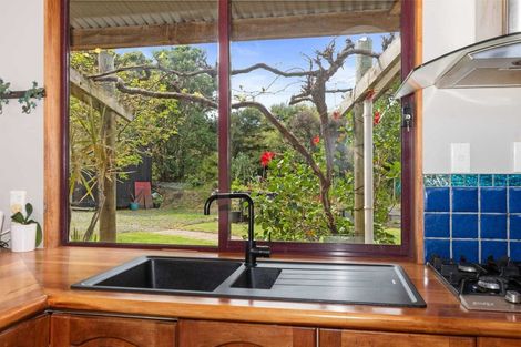 Photo of property in 1212 Whangarei Heads Road, Parua Bay, Whangarei, 0174